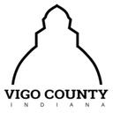 Vigo County logo