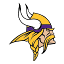 City of Viking logo