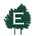 Edgar village logo