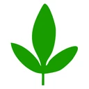 Maryville village logo