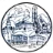 Somonauk village (pt.) logo