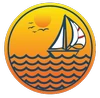 Elk Rapids Housing Commission logo