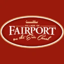 Village of Fairport logo