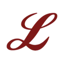 Lakewood village logo