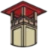 Thiensville village logo