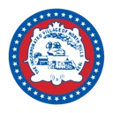 Village of North Hills logo
