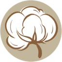 Alamance village logo