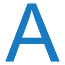 Village of Albion logo