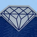 Antwerp village logo