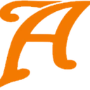 Arcanum village logo