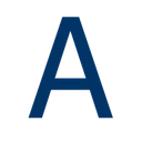 Village of Arkport logo