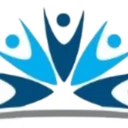 Ashley village logo