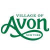 Village of Avon logo