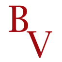 Bay View village logo