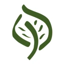 Beach Park village logo