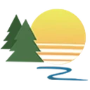 Northern Village of Beauval logo