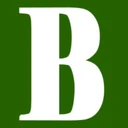 Bentleyville village logo