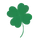 Berrien Springs village logo