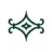 Village of Bronxville logo