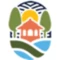 Brooklyn village logo
