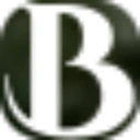 Burbank village logo