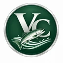 Village of Caledonia logo