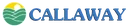 Callaway village logo