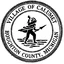 Calumet Housing Commission logo