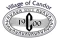 Village of Candor logo