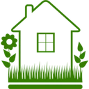Casco village logo