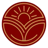 Village of Central Square logo