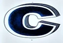 Clarks village logo
