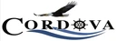 Cordova village logo
