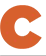 Cortland village logo