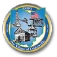 Cridersville village logo