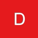 Dalton Village logo