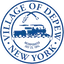 Village of Depew logo