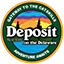 Village of Deposit logo