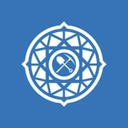 Diamond village (pt.) logo