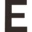Eden village logo