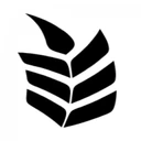 Village of Edenwold logo