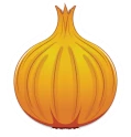Elba village logo