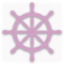 Village of Elbow logo