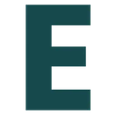 Ellsworth village logo