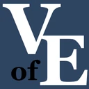 Ellsworth village logo