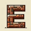 Empire Village logo