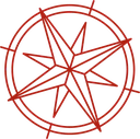 Town of Mount Erie logo