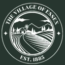 Town of Essex logo