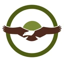 Ettrick village logo