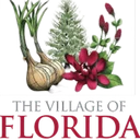 Florida Fire District logo